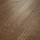 LW Hardwood Flooring: Traditions Cider